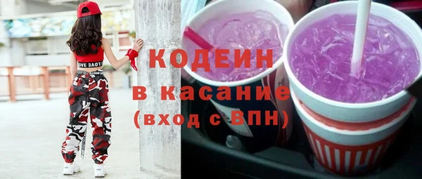 мдпв Дмитровск