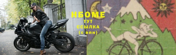 гидра Семилуки
